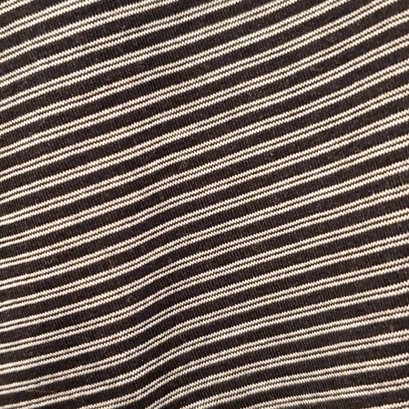 Daniel Cremieux Signature Collection - Picture 2 of 3